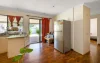 570 Bridge Road, Salisbury East SA 5109-Image