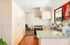 570 Bridge Road, Salisbury East SA 5109-Image