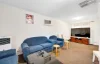 570 Bridge Road, Salisbury East SA 5109-Image