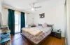 570 Bridge Road, Salisbury East SA 5109-Image