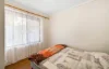 570 Bridge Road, Salisbury East SA 5109-Image