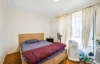 570 Bridge Road, Salisbury East SA 5109-Image