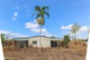 570 Darwin River Road, Darwin River, NT 0841