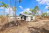 570 Darwin River Road, Darwin River, NT 0841-Image