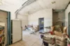 570 Darwin River Road, Darwin River, NT 0841-Image