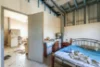 570 Darwin River Road, Darwin River, NT 0841-Image