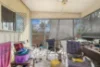 570 Darwin River Road, Darwin River, NT 0841-Image