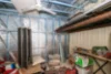 570 Darwin River Road, Darwin River, NT 0841-Image