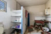 570 Darwin River Road, Darwin River, NT 0841-Image