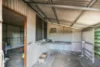 570 Darwin River Road, Darwin River, NT 0841-Image