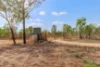 570 Darwin River Road, Darwin River, NT 0841-Image