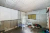570 Darwin River Road, Darwin River, NT 0841-Image