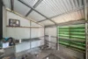 570 Darwin River Road, Darwin River, NT 0841-Image