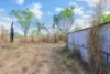 570 Darwin River Road, Darwin River, NT 0841-Image