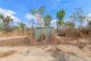 570 Darwin River Road, Darwin River, NT 0841-Image