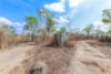 570 Darwin River Road, Darwin River, NT 0841-Image
