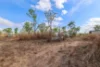 570 Darwin River Road, Darwin River, NT 0841-Image