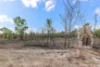570 Darwin River Road, Darwin River, NT 0841-Image