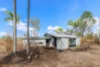 570 Darwin River Road, Darwin River, NT 0841-Image