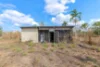 570 Darwin River Road, Darwin River, NT 0841-Image