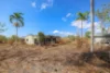 570 Darwin River Road, Darwin River, NT 0841-Image