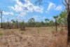 570 Darwin River Road, Darwin River, NT 0841-Image
