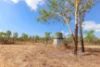 570 Darwin River Road, Darwin River, NT 0841-Image