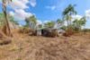 570 Darwin River Road, Darwin River, NT 0841-Image