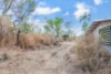 570 Darwin River Road, Darwin River, NT 0841-Image