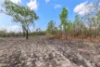 570 Darwin River Road, Darwin River, NT 0841-Image