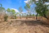 570 Darwin River Road, Darwin River, NT 0841-Image
