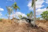 570 Darwin River Road, Darwin River, NT 0841-Image