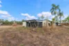 570 Darwin River Road, Darwin River, NT 0841-Image