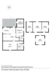 570 Darwin River Road, Darwin River, NT 0841-Floorplan