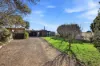 570 Diggers Road, Werribee South, Vic 3030