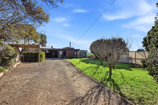 570 Diggers Road, Werribee South, Vic 3030