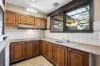 570 Diggers Road, Werribee South, Vic 3030-Image