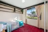 570 Diggers Road, Werribee South, Vic 3030-Image