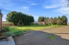 570 Diggers Road, Werribee South, Vic 3030-Image