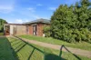 570 Diggers Road, Werribee South, Vic 3030-Image