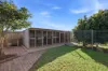 570 Diggers Road, Werribee South, Vic 3030-Image
