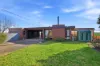 570 Diggers Road, Werribee South, Vic 3030-Image