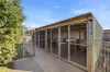 570 Diggers Road, Werribee South, Vic 3030-Image
