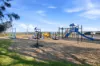 570 Diggers Road, Werribee South, Vic 3030-Image