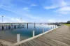 570 Diggers Road, Werribee South, Vic 3030-Image