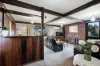 570 Diggers Road, Werribee South, Vic 3030-Image