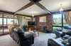 570 Diggers Road, Werribee South, Vic 3030-Image