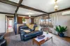 570 Diggers Road, Werribee South, Vic 3030-Image