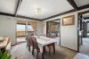 570 Diggers Road, Werribee South, Vic 3030-Image