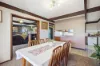 570 Diggers Road, Werribee South, Vic 3030-Image